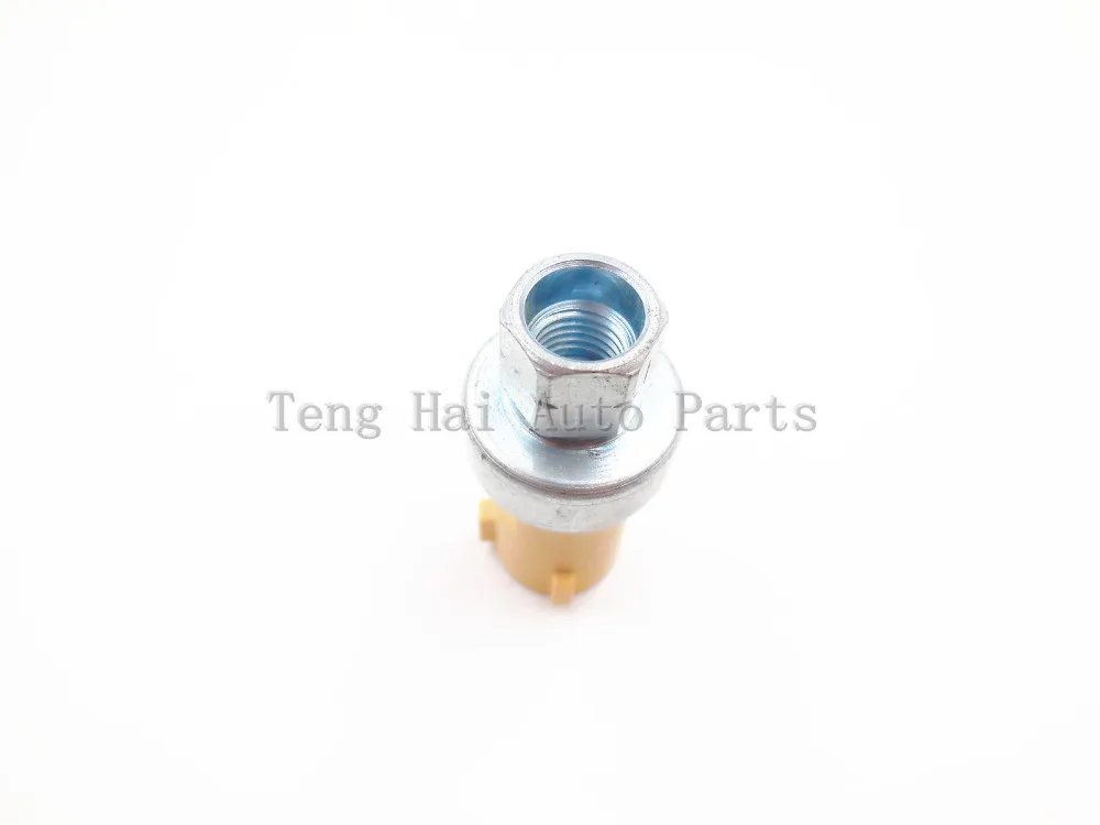 Sebring a/c pressure switch 2CP22-4
