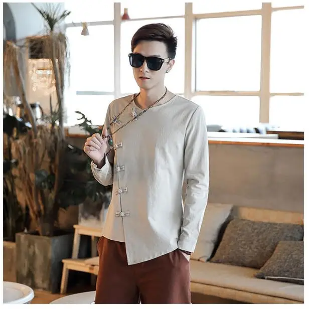 QQ20180523232643
