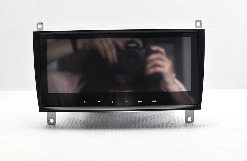 Clearance Aoluoya IPS RAM 2GB Android 7.1 CAR DVD GPS Player For Mercedes Benz CLK W209 2006-2011 CLS W219 2006-2008 Radio multimedia DAB 2 Clearance Aoluoya IPS RAM 2GB Android 7.1 CAR DVD GPS Player For Mercedes Benz CLK W209 2006-2011 CLS W219 2006-2008 Radio multimedia DAB 2