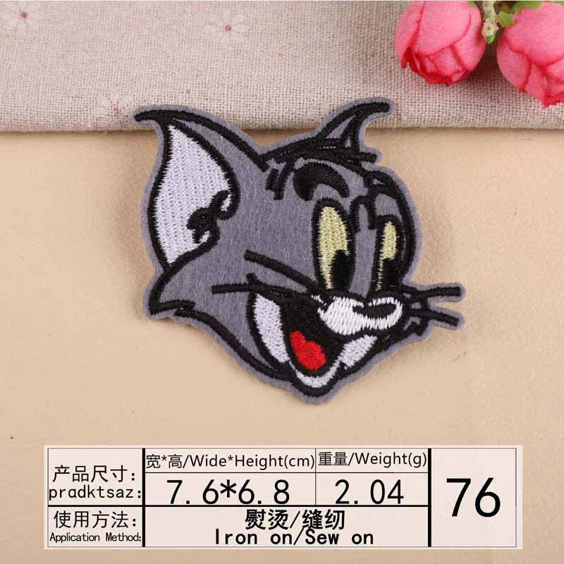 76
