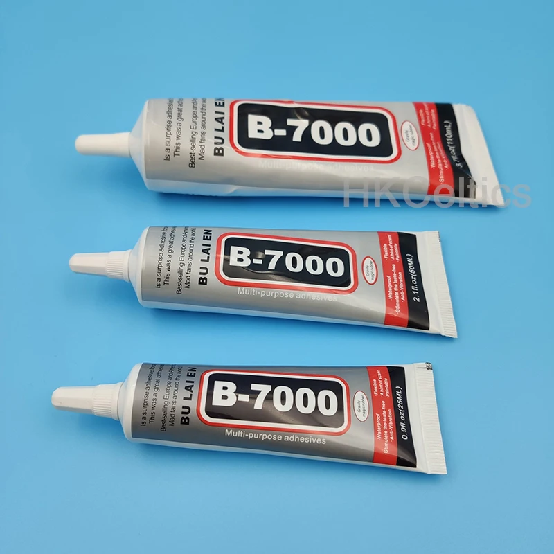 B7000-25ML-50ML-110ML-(1)