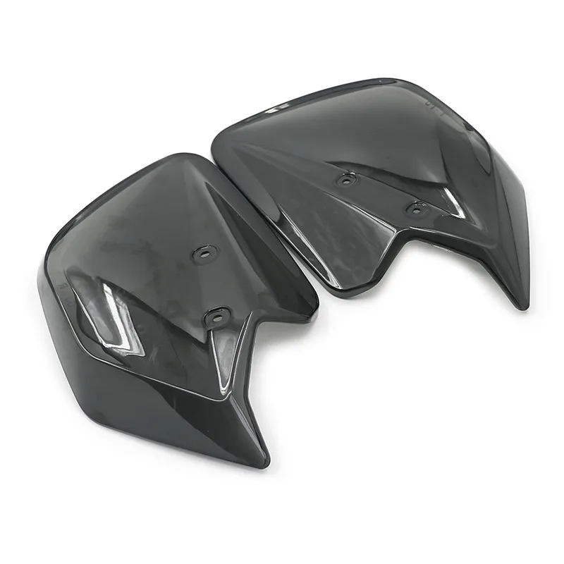 M165-PCX125-1618-S (3)