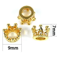 HTB185J9BZuYBuNkSmRyq6AA3pXaB_