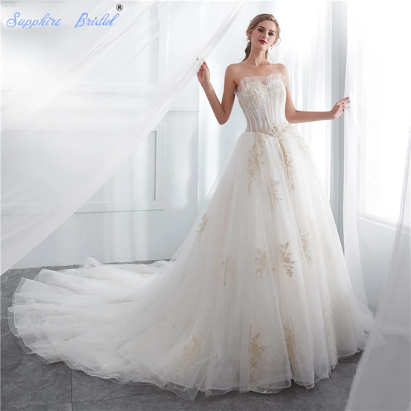 HS50666-186 (6)