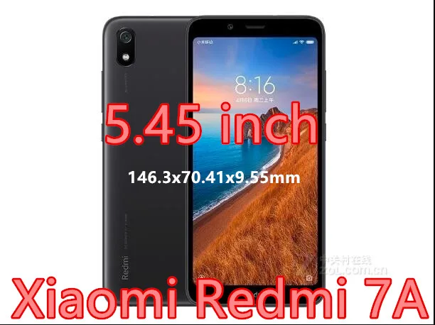 HTB1EAi2bMKG3KVjSZFLq6yMvXXam