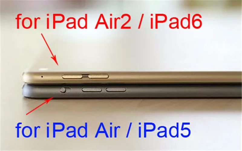 Ultra-Slim-Tablette-Protection-Housse-Funda-De-Coque-for-Apple-Ipad-Air--Air-2-Ipad-5-6-Retina-Tablet-Smart-Leather-Case-Cover  (17)