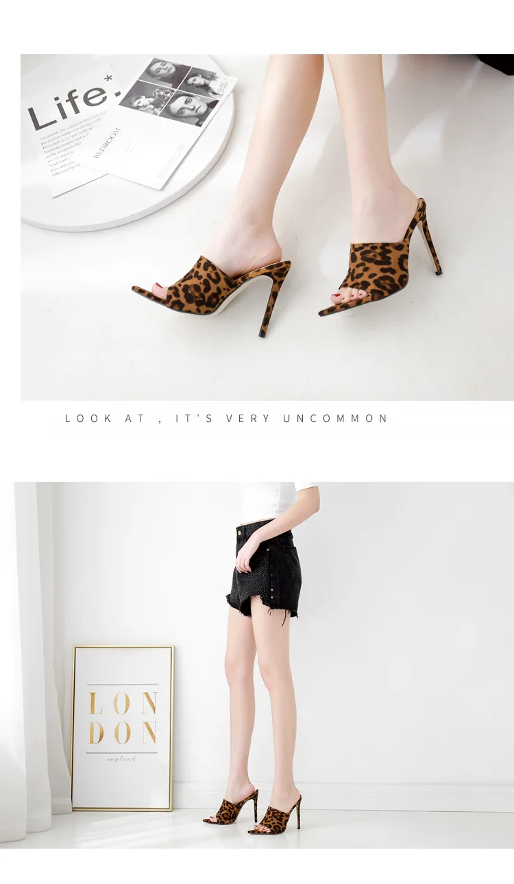 10610525817_785208899