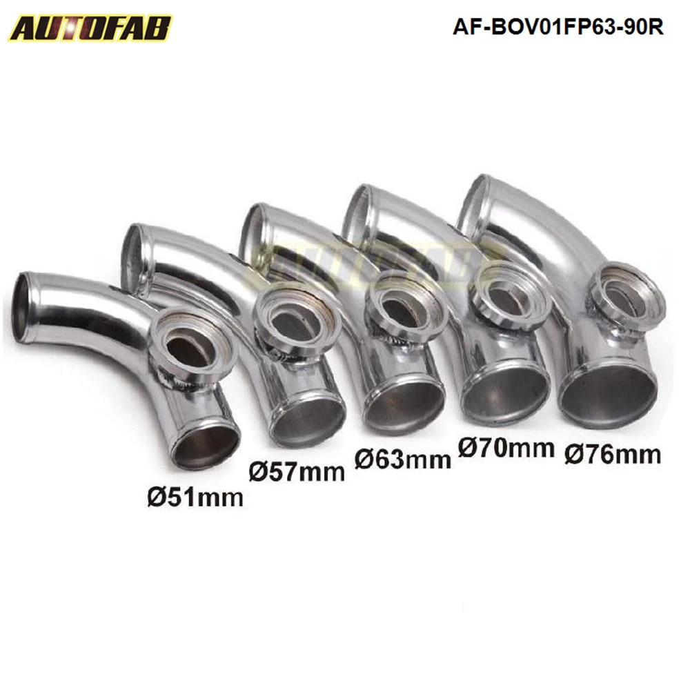 BOV01FP63-90R2
