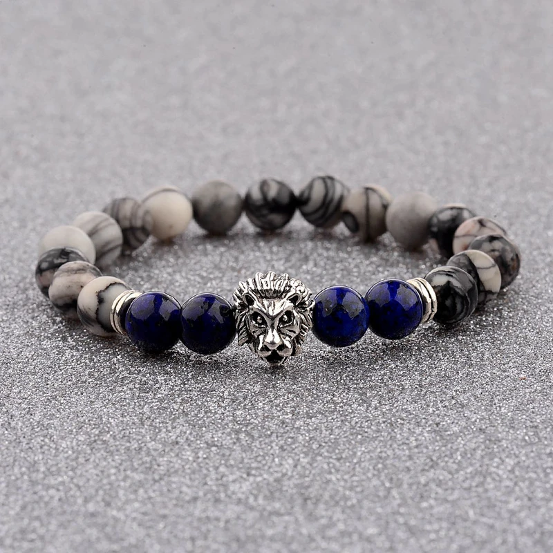 AB177-2N (6)