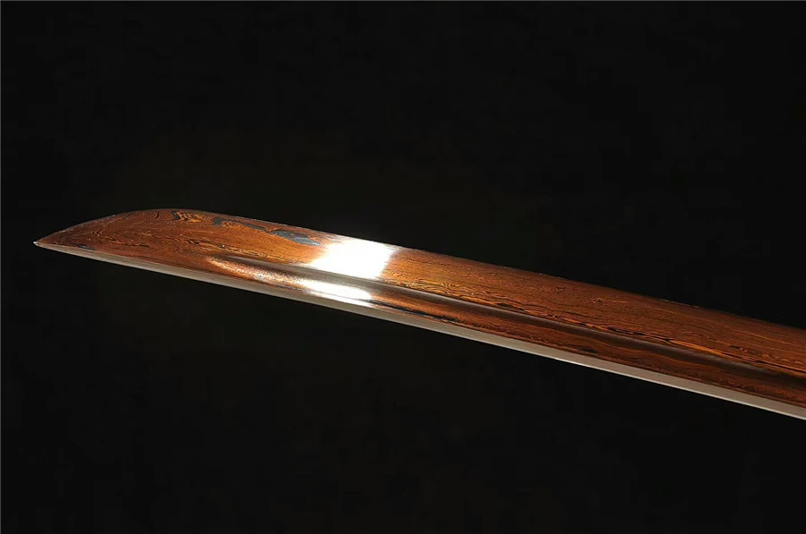 mmexport1554378838932