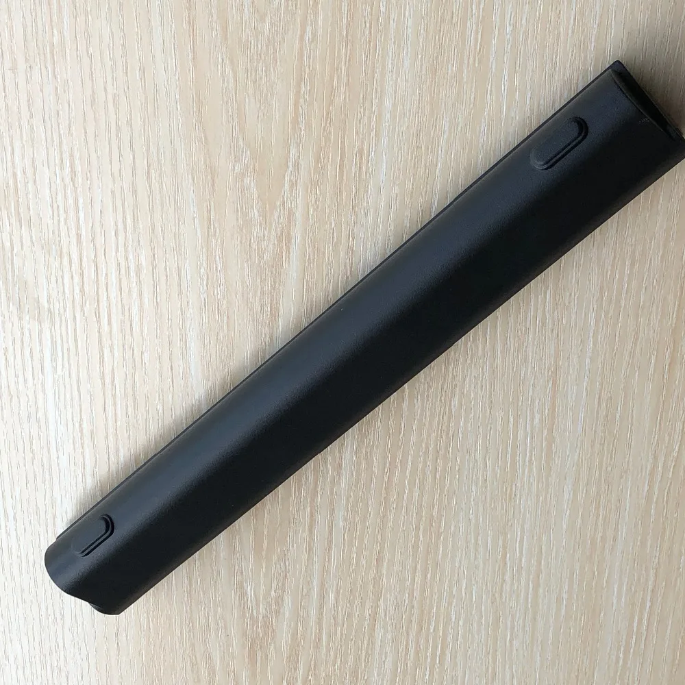 g400s 8cell-3