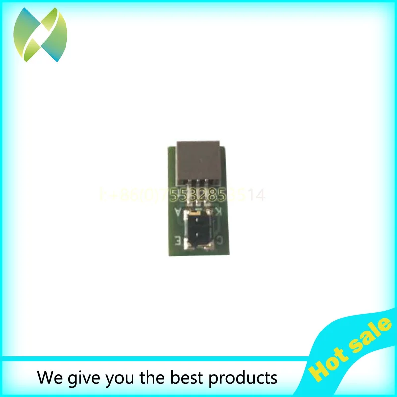 

for Epson R230/R200/R210/R220 Paper Width Sensor Original printer parts