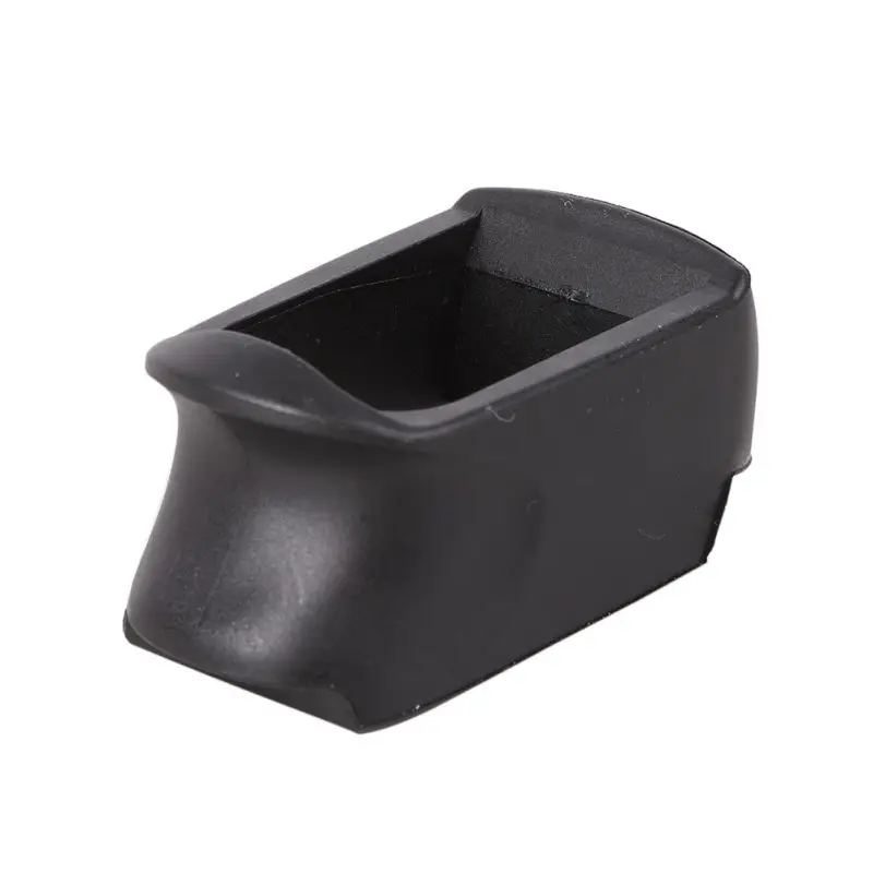 

hunting Magorui X-Grip Adapter for Glock 26 27C Use G19 G23 or G32 Mag in Glock G26 G27 or G33