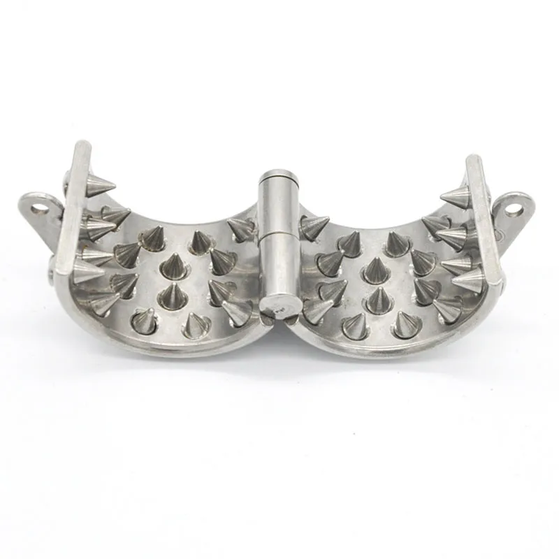 penis ring  (1)