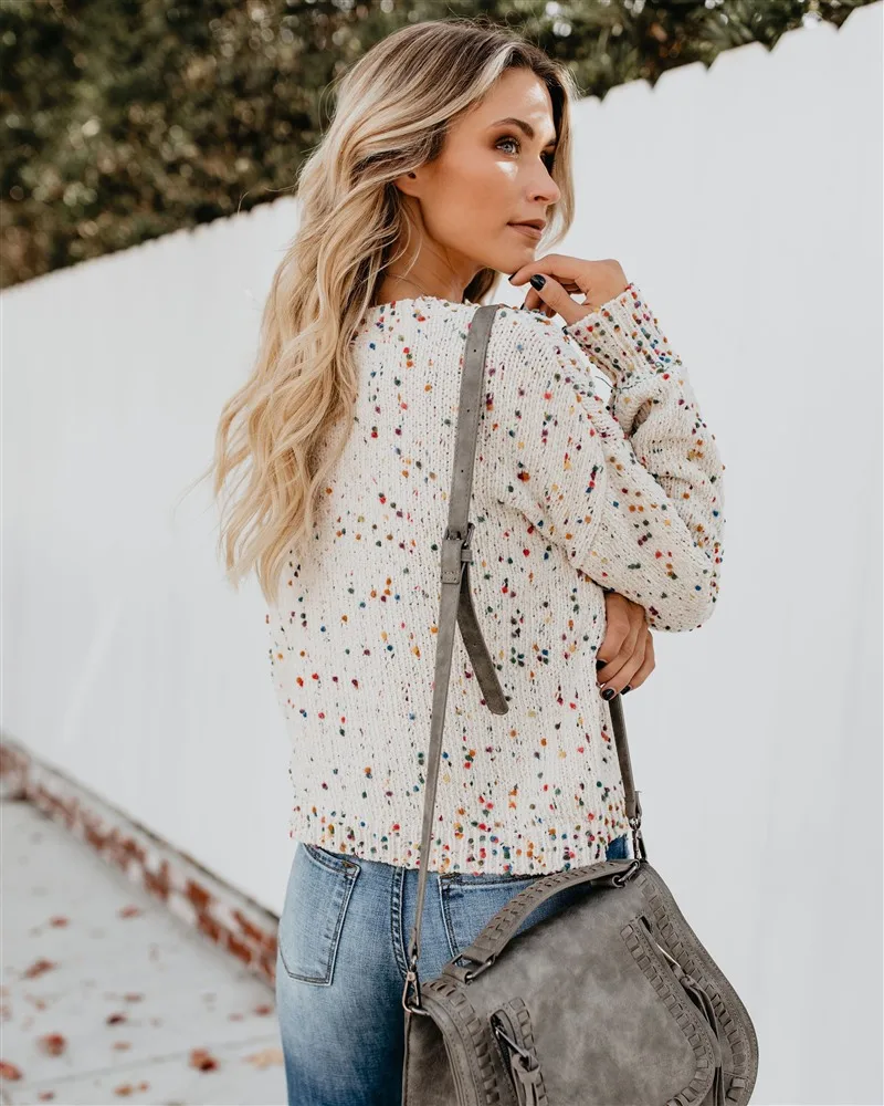 women sweater (6)