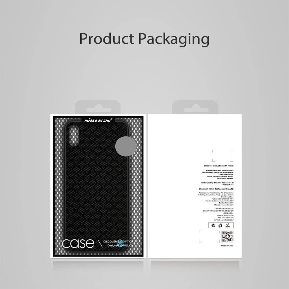 for iPhone X Xr Xs Xs Max Case Twinkle (18)
