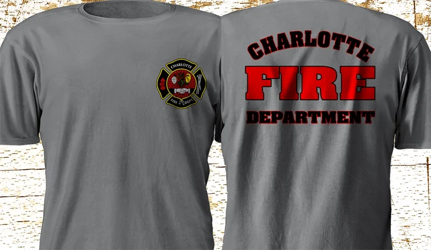ua football shirt