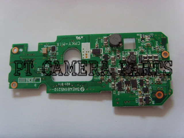 

Original D700 Bottom Base DC DC Power board Drive PCB 1S598-021 For Nikon D700