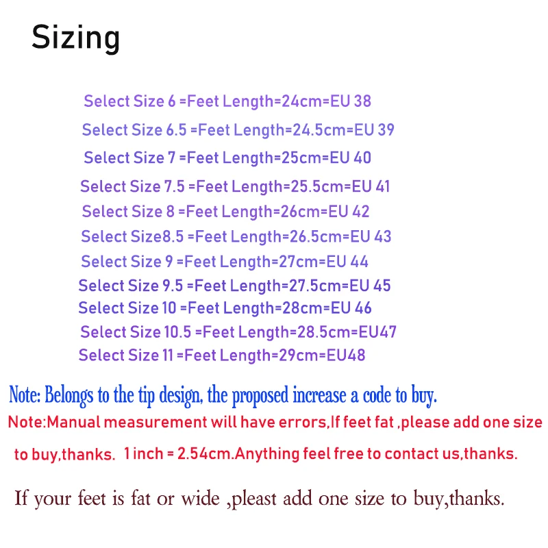 AF01 PU Office Dress Shoes Man Baita Latin Wedding Shoes Prom Sport  Leather Shoes Pointed Men Ballroom Dance Shoes Big Size