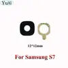 Mobile Phone Parts