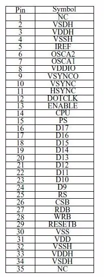 HTB14nAZLXXXXXchXVXXq6xXFXXX3