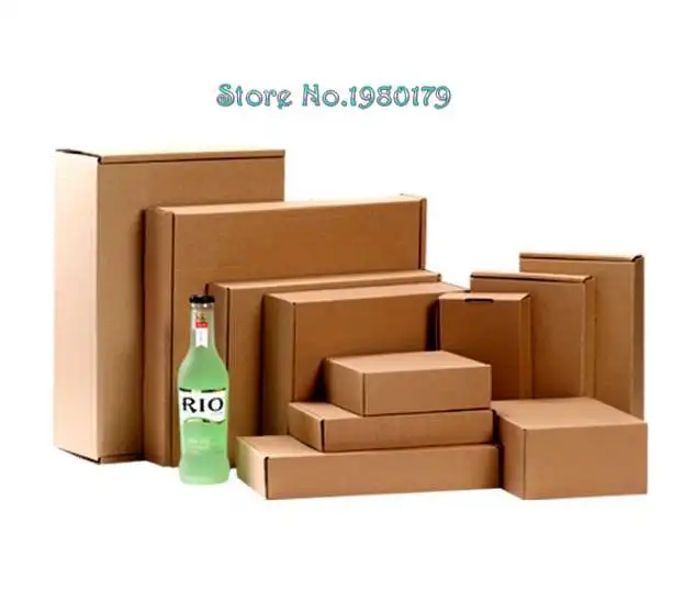 {9967258A-9746-4B52-BF94-4D7BCDCDC49D}_