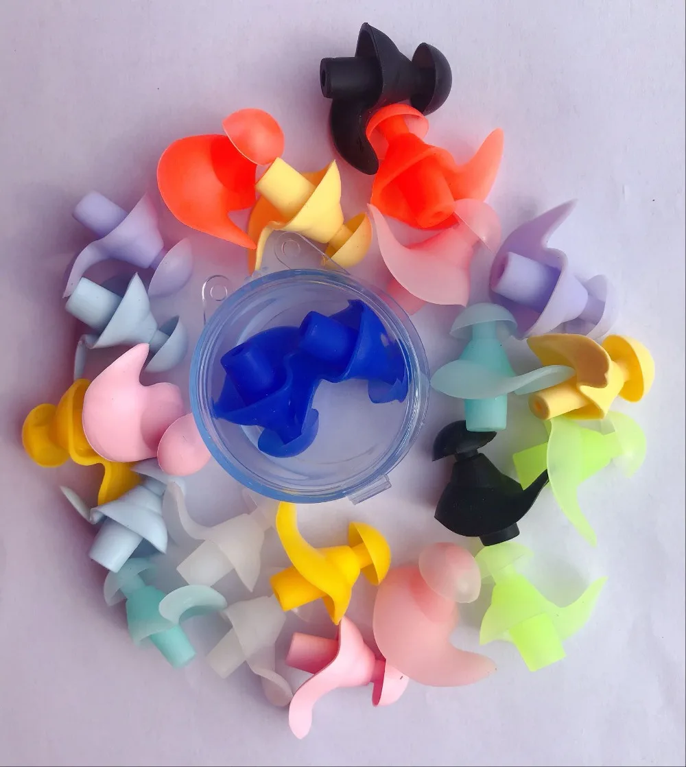 9594839652_1080257433