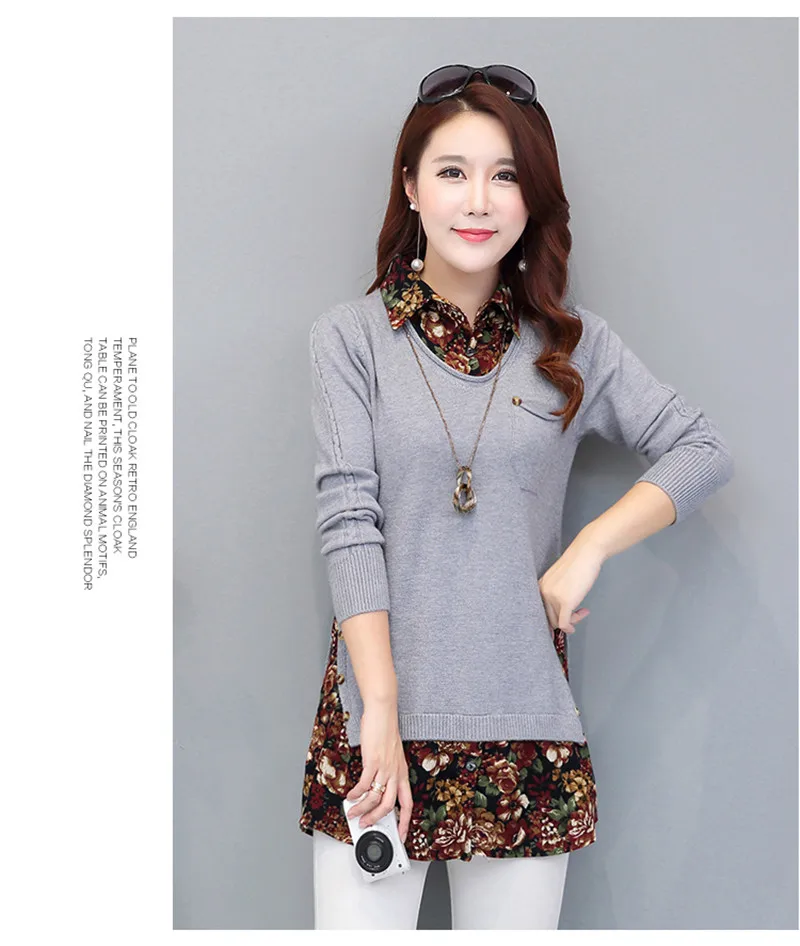 Pregnancy Clothing20