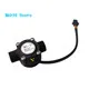 Water flow sensor flowmeter Hall flow sensor Water control 1-30Lmin 2.0MPa YF-S201 (2)_