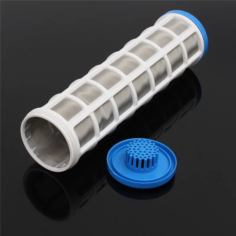 Cheap Filtros de água