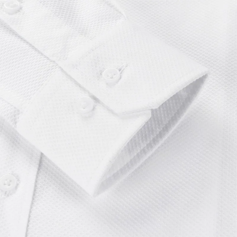 TB2paLBX4vzQeBjSZFqXXXN5VXa_!!291026087