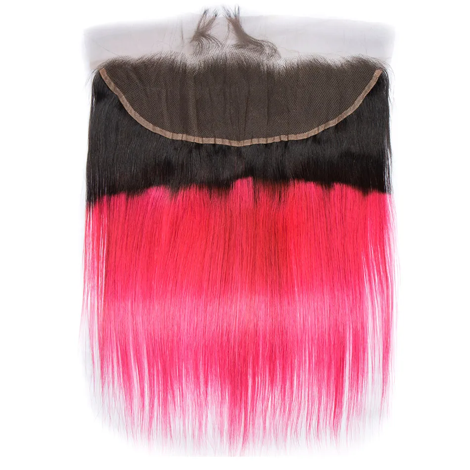 1b-pink-frontal2