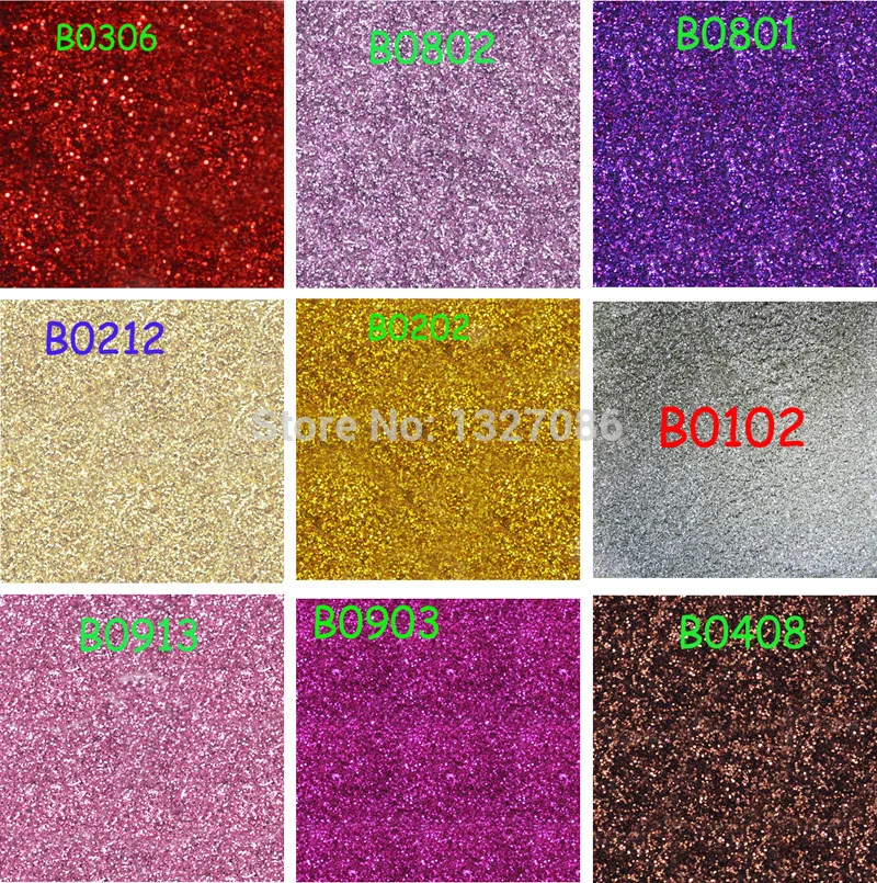 مسمار الفن بريق مسحوق لامع متلألئ جدا غرامة الأظافر الجسم الفن الحرف الملونة الغبار مسحوق Makeup10g/حقيبة مسمار الفن بريق مسحوق لامع متلألئ جدا غرامة الأظافر الجسم الفن الحرف الملونة الغبار مسحوق Makeup10g/حقيبة