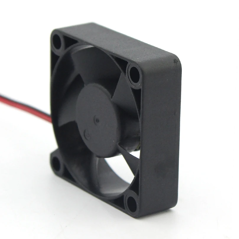 Hobbywing Вентилятор охлаждения WP3510SH 7.4V 35*35*10 мм для QUICRUN WP 8BL150 150A электрический