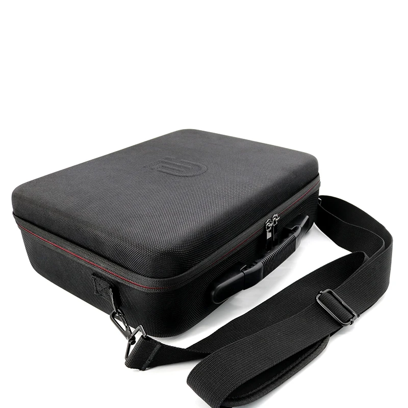 Mavic Pro drone портативный чехол жесткий чехол сумка для переноски аксессуары сумка для хранения сумка для DJI Mavic Pro 1 Drone