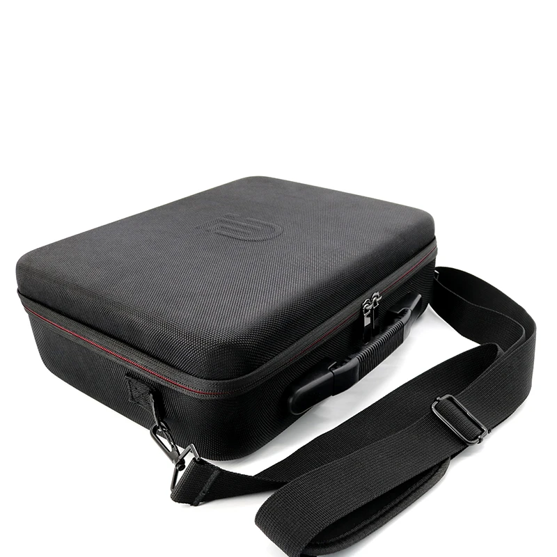 Upgrade version EVA Hard Carry Case Bag For DJI Mavic Pro Drone Accessories  1 (2)