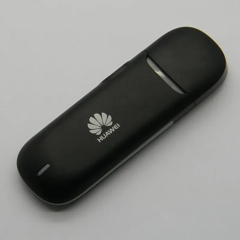 Драйвера для модема huawei e3131 скачать