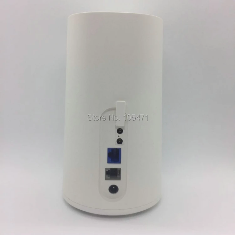 

Unlocked Huawei B528 300Mbs LTE CPE Cube Wireless Router B528s-23a 4G Wifi Router cat 6 4G wireless gateway