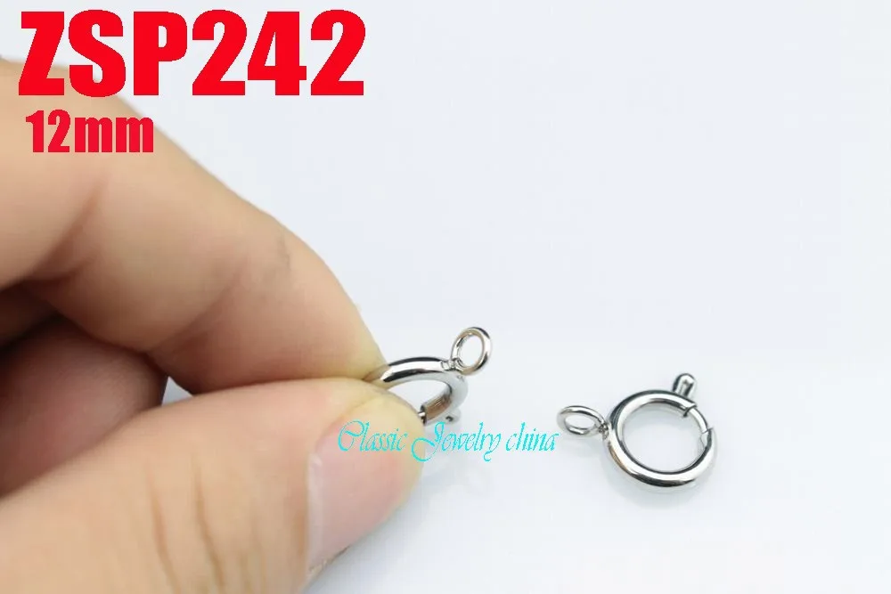 ZSP242-3