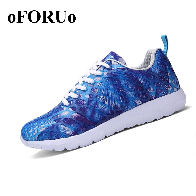 2016 font b Men b font Women running font b shoes b font Popular women font