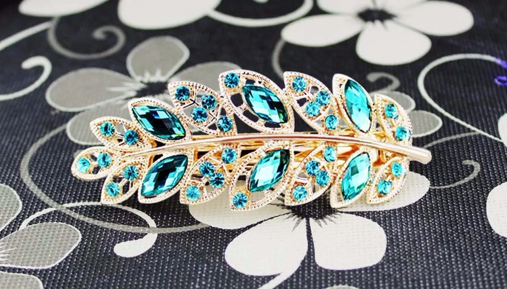 HTB1XEi5LXXXXXXJXXXXq6xXFXXX8