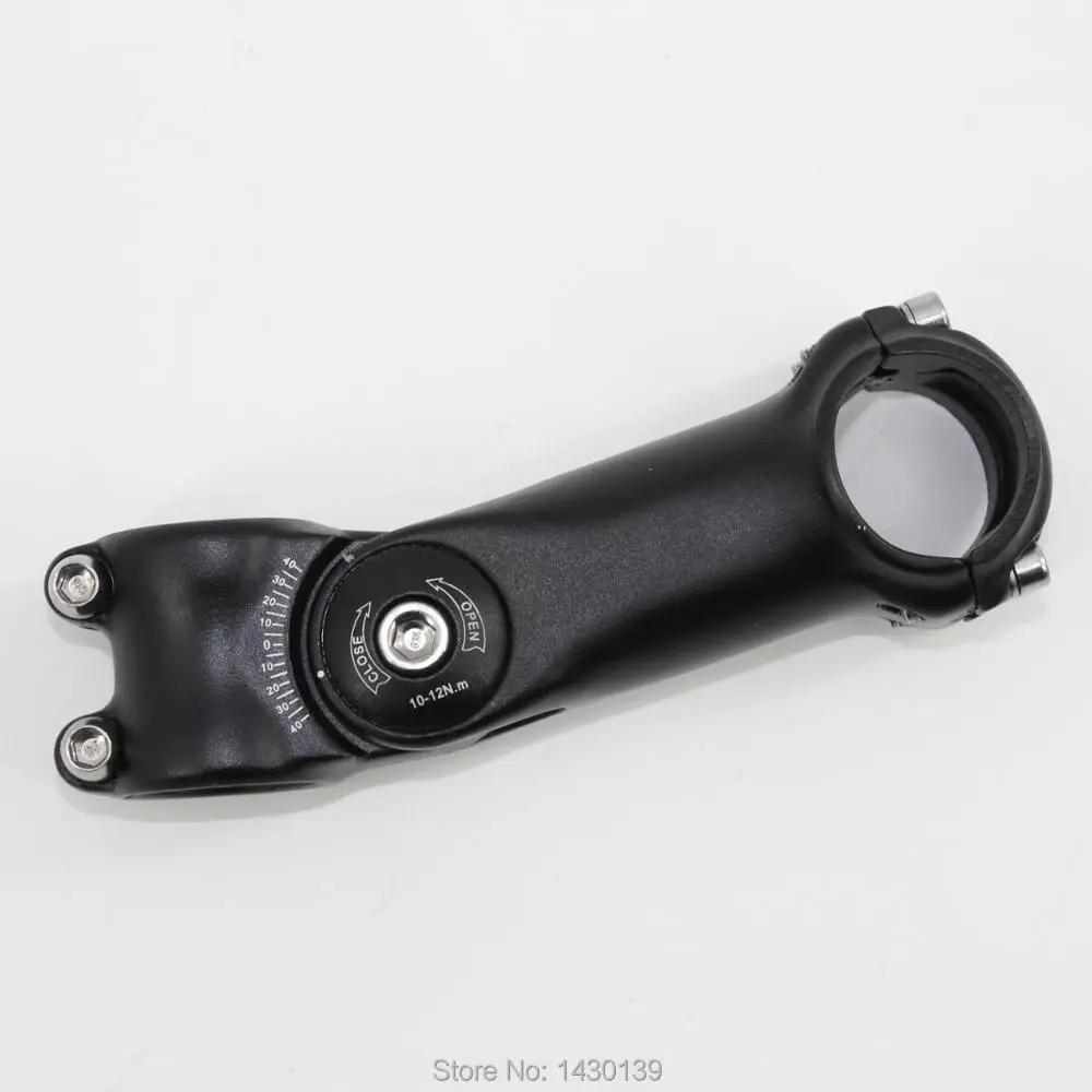 stem-131-1
