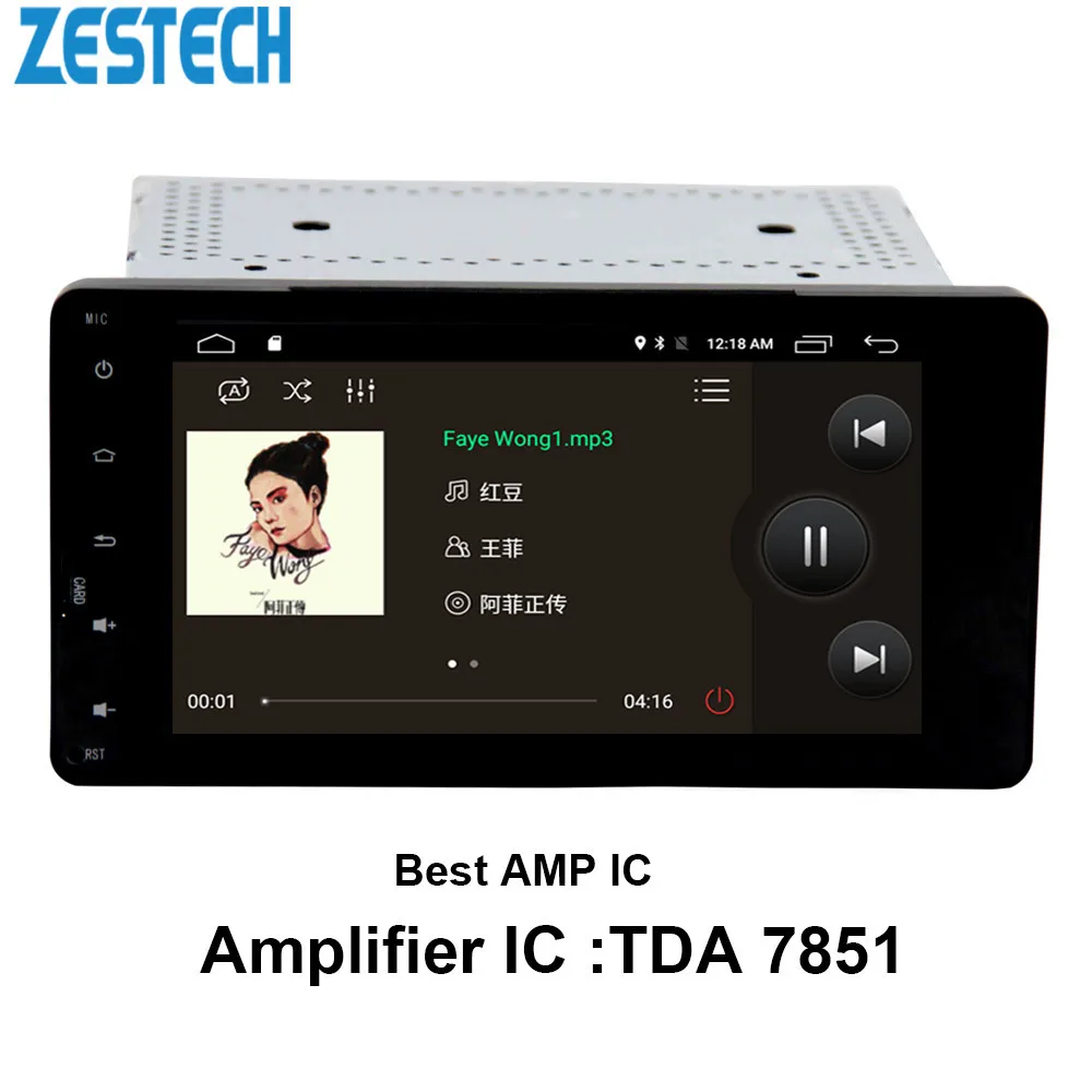 Excellent 1 Din Android 8.1 / 7.1 car radio gps dvd for Mitsubishi OUTLANDER LANCER ASX car headunit multimedia support 4G SIM 3 Excellent 1 Din Android 8.1 / 7.1 car radio gps dvd for Mitsubishi OUTLANDER LANCER ASX car headunit multimedia support 4G SIM 3