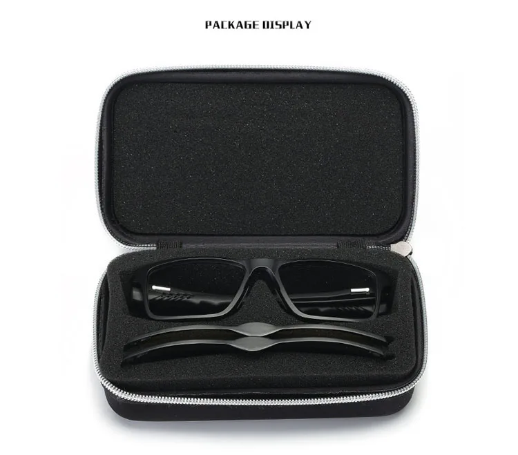 4130313004_1508037308 