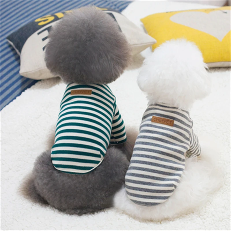 dog dresses (10)