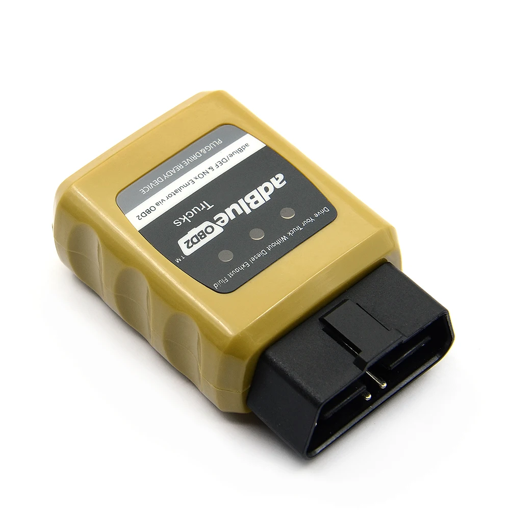ADBLUE OBD2 (12)