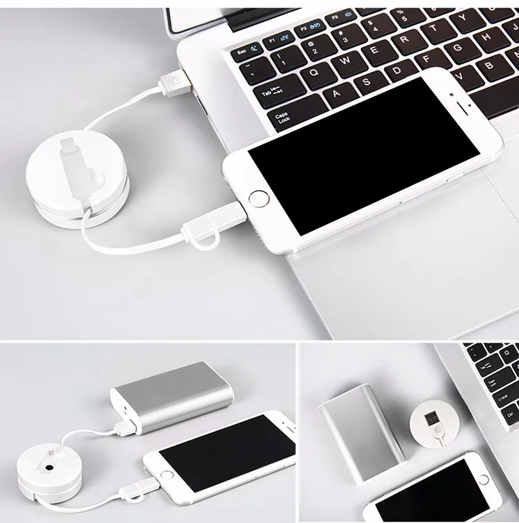 TB2UFpClFXXXXaNXpXXXXXXXXXX_!!888223000