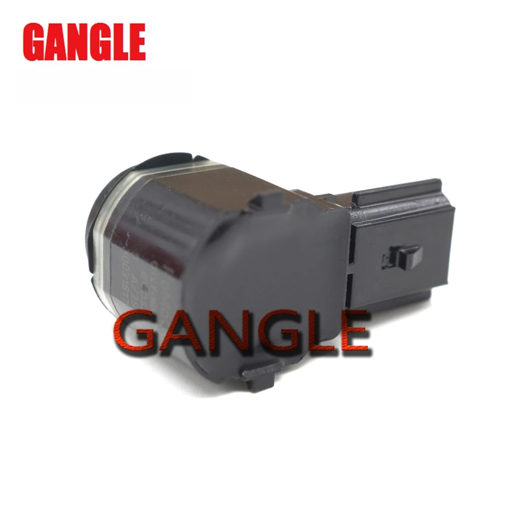 GT4T-15K859-EA (3)
