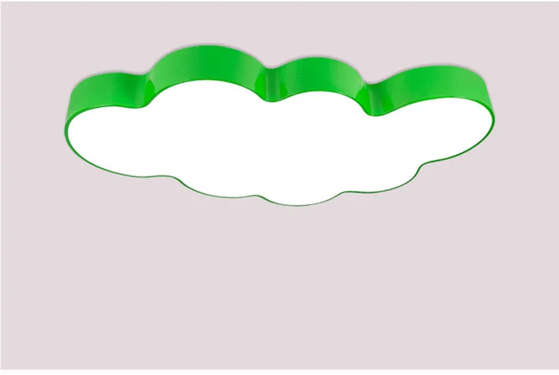 7534067529_735824609