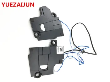 

NEW Laptop Internal Speaker Set For Lenovo Y70-70 W/ CABLE L+R PK23000OU10